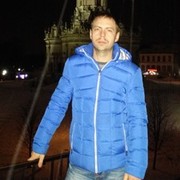  ,   , 40 ,   ,   , c , 