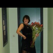 ���������� ������, ���� ������� �������, 60 ���, ������������ ��� ������, ����� � ���������