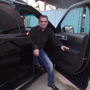 ���������� ��������, ���� ������� ������, 50 ���, ������������ ��� ������, ����� � ���������