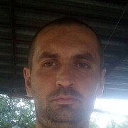 ���������� ��������������, ���� ������� ������, 40 ���, ������������ ��� ������, ����� � ���������, c�������� ���������, ���������