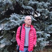 ���������� ������ ��������, ���� ������� ������, 46 ���, ������������ ��� ����� � ���������, c�������� ���������