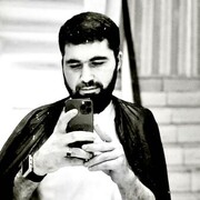 ���������� ������������, ���� ������� ����, 28 ���, ������������ ��� ������, ����� � ���������, c�������� ���������, ���������