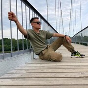  ,   , 39 ,     , c 