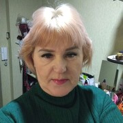 ���������� �������, ���� ������� ����������, 53 ����, ������������ ��� ������, ����� � ���������, c�������� ���������, ���������