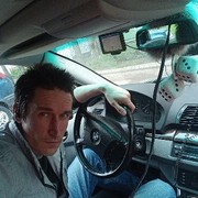  ,   , 47 ,     , c 
