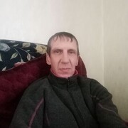  ,   , 43 ,     , c 