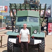  ,   , 55 ,   ,   , 