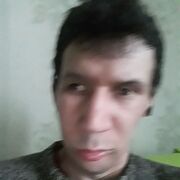  ,  , 39