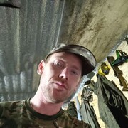 ���������� ������, ������� �����, 34