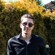 ���������� ������, ���� ����� ����, 24 ����, ������������ ��� ������, ����� � ���������