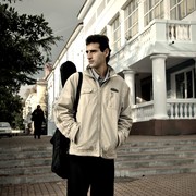 ���������� ������, ���� ������� �����, 39 ���, ������������ ��� ������, ����� � ���������, c�������� ���������