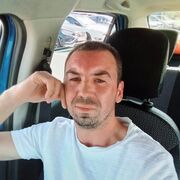 ,   , 40 ,   ,   , c , 