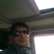  ,   Ramin, 48 ,     , c 