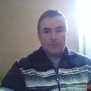  -,   , 53 ,     , c 