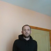  ,   Andriy, 42 ,     , c 