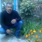  ,   Mehman, 51 ,  