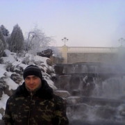  ,   , 43 ,   ,   , c , 