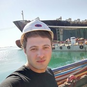  ,   Beqa, 34 ,     , c 
