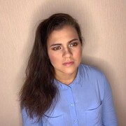  ,  , 23