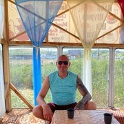 ���������� ������ �����, ���� ������� ������, 50 ���, ������������ ��� ������, ����� � ���������