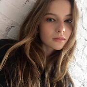  ,   , 21 ,   ,   