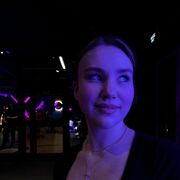 ���������� ��������, ���� ������� ����, 28 ���, ������������ ��� ������, ����� � ���������, c�������� ���������