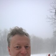 ���������� ������, ���� ������� �������, 59 ���, ������������ ��� ������, ����� � ���������, ���������