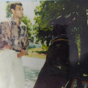  ,   Misha, 32 ,   ,   