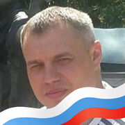  ,  Evgeny, 42