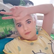  ,   , 34 ,  