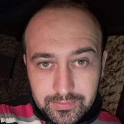  Kleinwarasdorf,   Alex, 31 ,   ,   