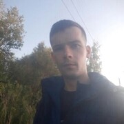 ���������� �����, ���� ������� ������, 31 ���, ������������ ��� ������, ����� � ���������, ���������