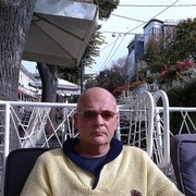  ,   , 54 ,   ,   , c 