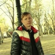 ,   Vasea, 28 ,   ,   , c 