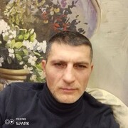 ���������� ����������, ���� ������� ������, 42 ����, ������������ ��� ������, ����� � ���������, c�������� ���������