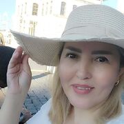  ,   , 42 ,     , c 