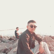 ���������� �����-���������, ���� ������� ����, 31 ���, ������������ ��� ������, ����� � ���������