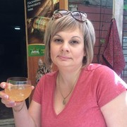 ���������� �������, ���� ������� ������, 49 ���, ������������ ��� ������, ����� � ���������, c�������� ���������