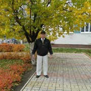  ,   , 53 ,   ,   , c 