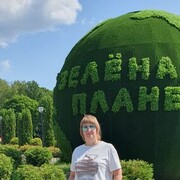  ,   , 50 ,   ,   , c 