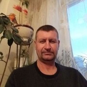  ,  , 47