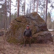  -,   , 43 ,   c 