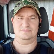  --,   , 43 ,   c 
