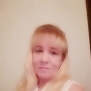  ,   , 48 ,   c 