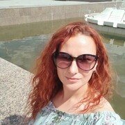 ���������� ����, ���� ������� ����, 41 ���, ������������ ��� ����� � ���������, c�������� ���������