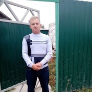  ,   , 60 ,   ,   , c 