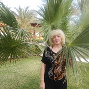 ������!!!