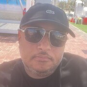  ,   Shay, 45 ,   ,   