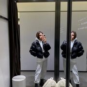  -,   , 22 ,   ,   