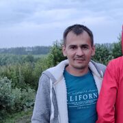  ,   , 35 ,   ,   , c , 